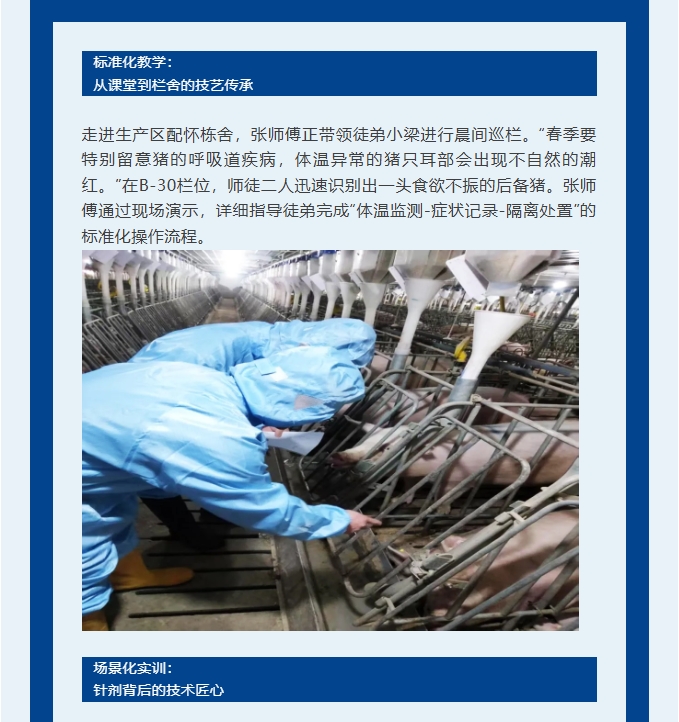 ����ͻ��-������κ�����_MG������Ϸ