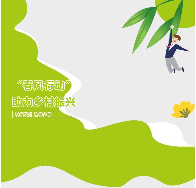 ����ͻ��-������κ�����_MG������Ϸ