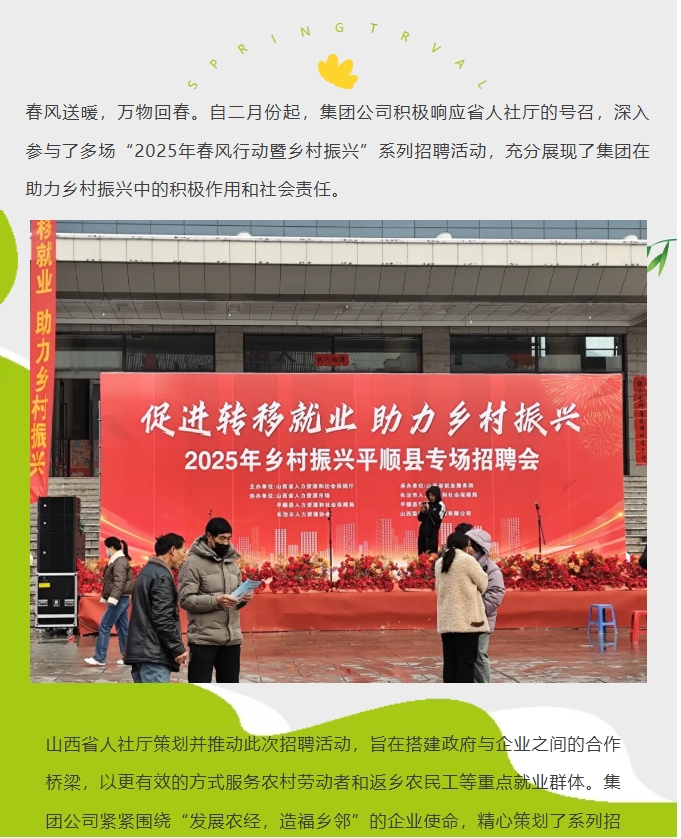 ����ͻ��-������κ�����_MG������Ϸ