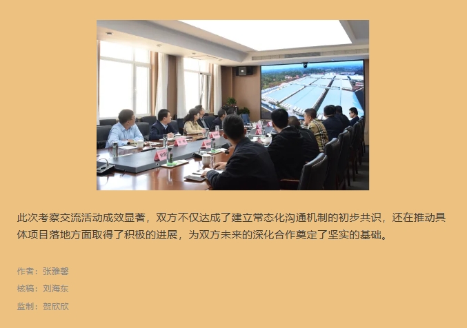 ����ͻ��-������κ�����_MG������Ϸ