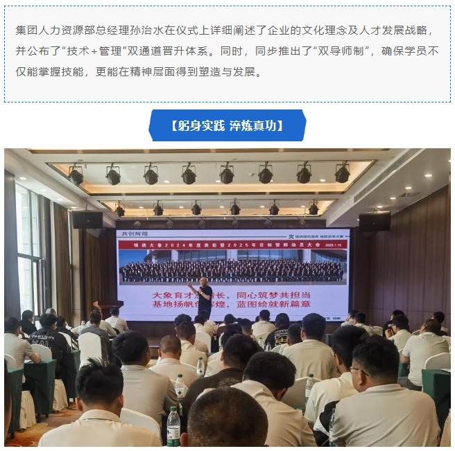 ����ͻ��-������κ�����_MG������Ϸ