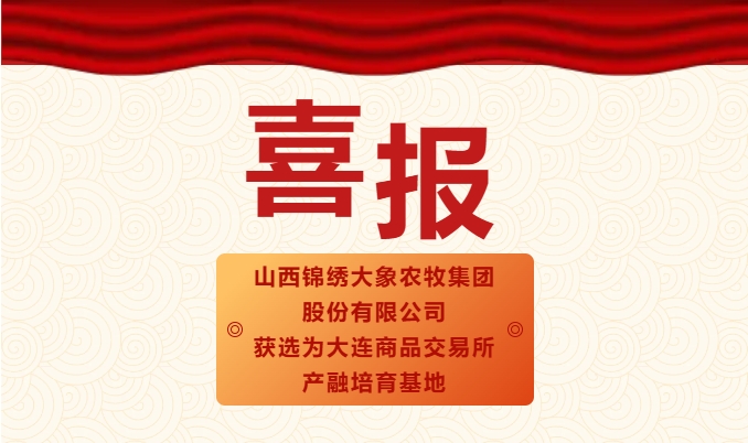 ����ͻ��-������κ�����_MG������Ϸ