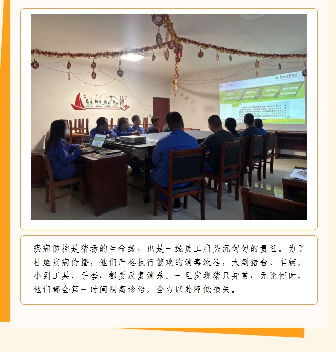 ����ͻ��-������κ�����_MG������Ϸ