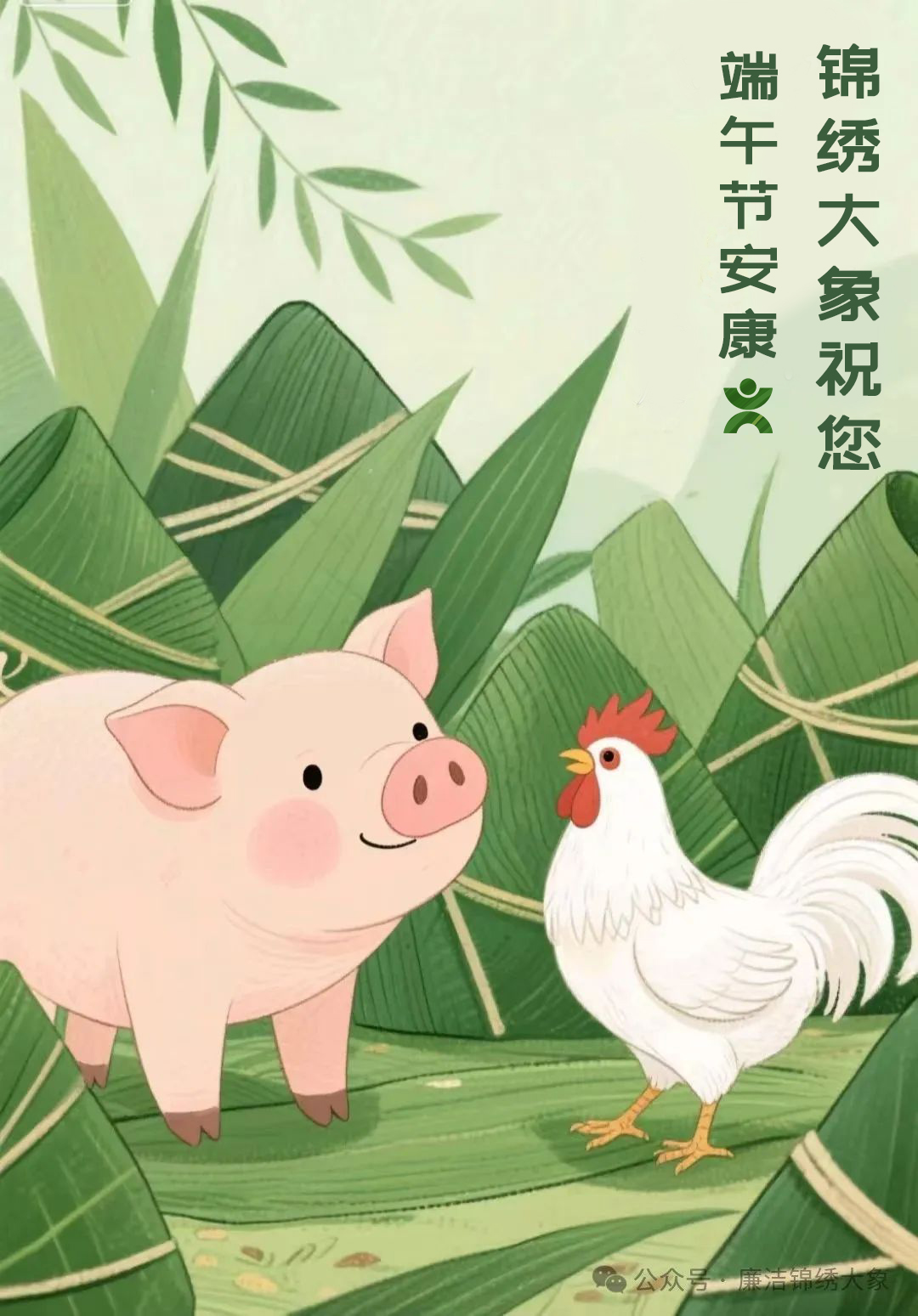 ����ͻ��-������κ�����_MG������Ϸ