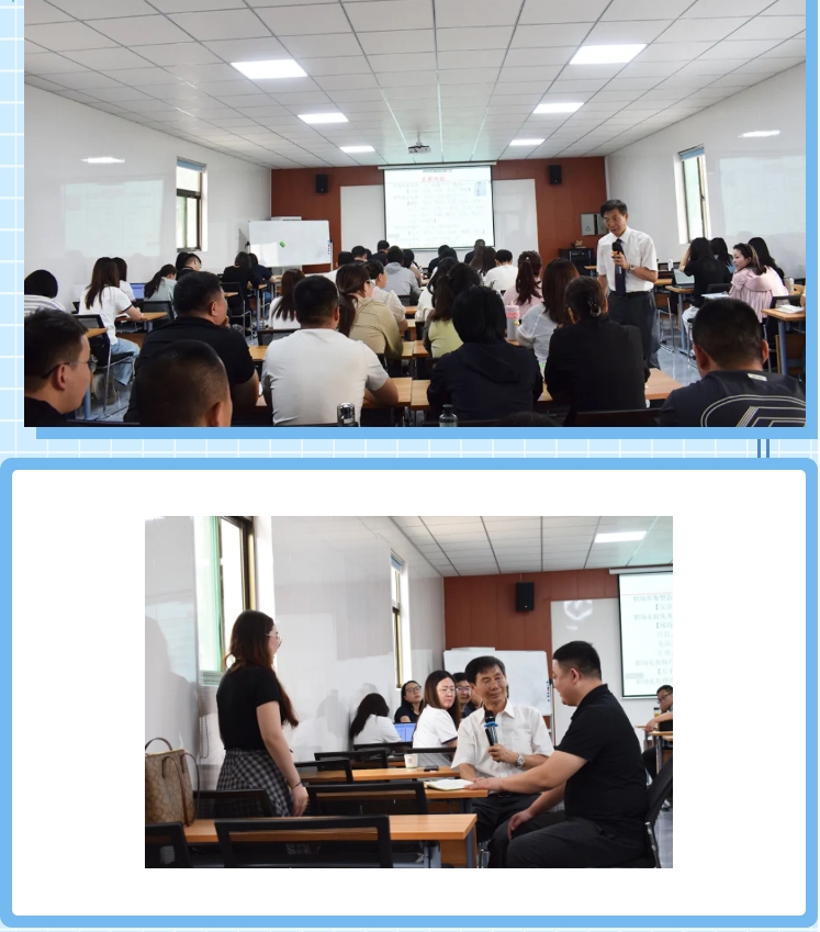 ����ͻ��-������κ�����_MG������Ϸ