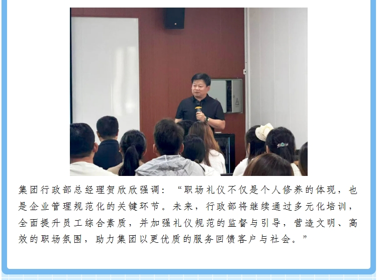 ����ͻ��-������κ�����_MG������Ϸ