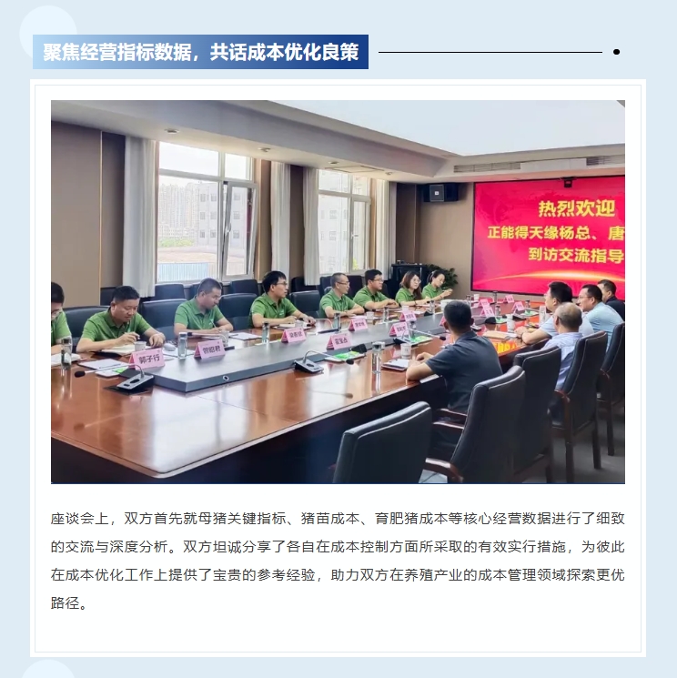 ����ͻ��-������κ�����_MG������Ϸ