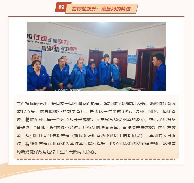 ����ͻ��-������κ�����_MG������Ϸ