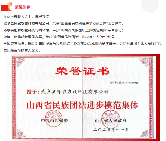 ����ͻ��-������κ�����_MG������Ϸ