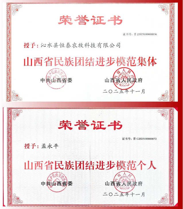 ����ͻ��-������κ�����_MG������Ϸ