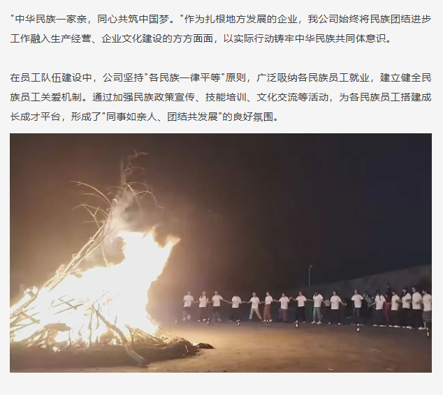 ����ͻ��-������κ�����_MG������Ϸ