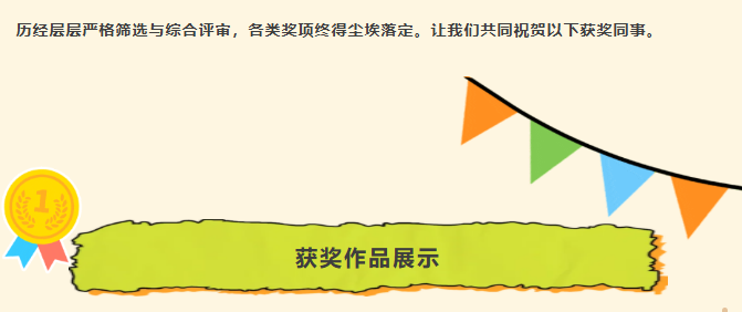 ����ͻ��-������κ�����_MG������Ϸ