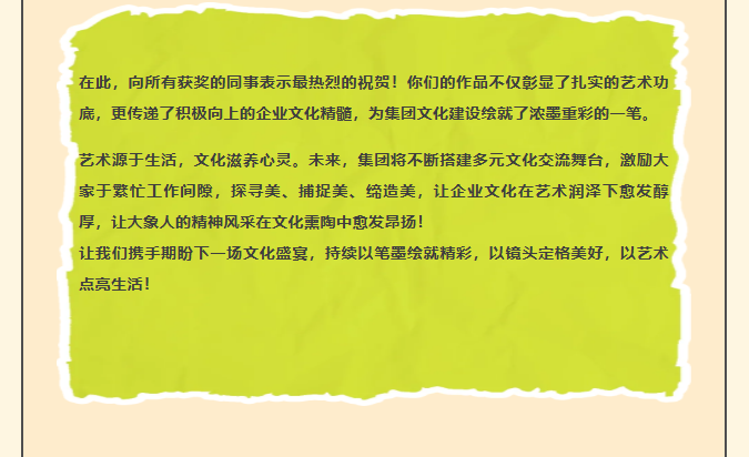 ����ͻ��-������κ�����_MG������Ϸ