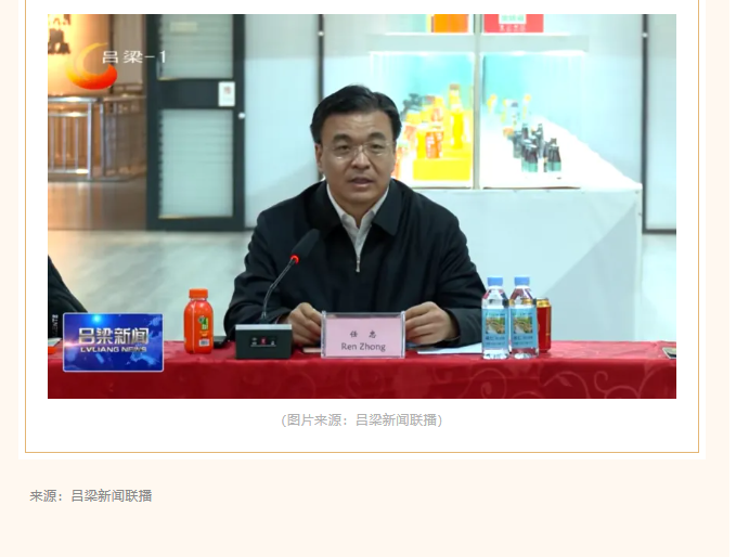 ����ͻ��-������κ�����_MG������Ϸ